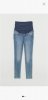 Screenshot_20210314-115721_H&M.jpg