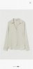 Screenshot_20210314-120234_H&M.jpg