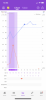 AC96DABE-7D51-4F9B-9059-BF21241218A7.png