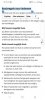 Screenshot_20210314-161533_Samsung Internet.jpg