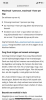 F78A4742-FB8E-432F-81CE-9146F463B50B.png