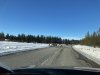 BDCB642B-0927-4C7C-887B-43C95DC2B260.jpeg