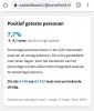Screenshot_20210314-183324_Chrome.jpg