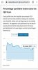 Screenshot_20210314-183345_Chrome.jpg