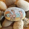 happy-stones-van-Lucy-van-der-Hoofd-e1614250551506.jpg