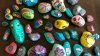 Happy-Stones-voorbeelden-1024x576.jpg