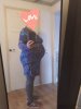 IMG_20210314_202315.jpg