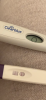 A4109DF9-7751-4E5A-AD67-423419D43E0A.png