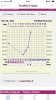 3F28AACB-7458-4252-BA70-BC15B0B0277E.png