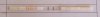 72FEAE33-CB93-45ED-8C4C-CAEEF03AD9FF.jpeg