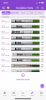 C162C741-8F2B-4209-84B8-BA58262B9B97.png