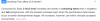 upload_2021-3-15_13-1-37.png