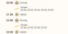 Screenshot_20210315-200552_Animal Guide.jpg