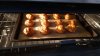 IMG-20210310-WA0002.jpeg
