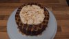 IMG-20210301-WA0011.jpeg