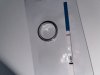 BE2D955E-3E8A-438A-B20D-862AFF69A7CD.jpeg