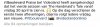 1BB137FE-2D3F-4AC3-86D0-0BB9DF2A413F.jpeg