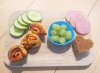 IMG_20210316_123259_804.jpg