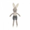 jollein_bunny_joey_knuffel_50_cm.jpg