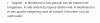Screenshot_20210316-191202~2.png