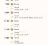 Screenshot_20210316-194153_Animal Guide.jpg