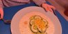 732E4A85-DB3E-40E5-BF2C-F9AC4A770051.jpeg