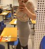 IMG_20210315_1052349~2.jpg