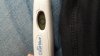 IMG-20210317-WA0002.jpeg