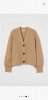 Screenshot_20210317-101809_H&M.jpg