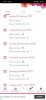 Screenshot_20210317_160831_com.lbrc.PeriodCalendar.jpg
