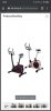 Screenshot_2021-03-17-16-49-22-279_com.android.chrome.jpg