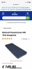 5F9CA710-F0DD-40C4-922B-C01C59D160B9.png