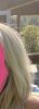 5D8827DA-5931-4072-AEE9-E7669600A179.jpeg