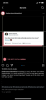 4CFF9D7C-7165-4336-AD03-3446352CF972.png