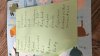 35A06ED0-CA29-49CB-9DD6-4B42306D03E0.jpeg