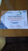 IMG-20210313-WA0000.jpeg