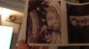 IMG-20210318-WA0012.jpeg