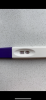 674C5480-B68F-4AEF-A1FB-D0D904E884B7.png