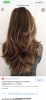020333DE-53C6-4E89-BD4C-8509B479DB9A.png