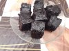 20200731_081819.jpg