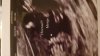 IMG-20210318-WA0014.jpeg