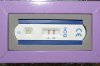 3. 21 Mei 2013, 30 DPO MvM..JPG