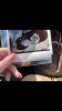 A71B13F1-D3CA-41ED-8D88-9A1F2A95AF75.png