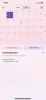 561E95EC-3932-45AF-85B5-FFB30B6934AA.png