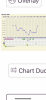 D42D7758-7DB3-4F5C-9BA9-BE1A5CF993AC.png