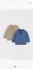 Screenshot_20210320-081143_H&M.jpg