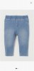Screenshot_20210320-081238_H&M.jpg