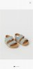 Screenshot_20210320-081153_H&M.jpg