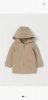 Screenshot_20210320-081301_H&M.jpg