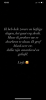 CB9624E2-63A2-4BFD-B89C-767D7C42BE73.png